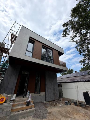 Дом по адресу (площадь 220 м²) - imageAlt 56 Дом по адресу (площадь 220 м²) - Atlanta.ua - imageAlt 56