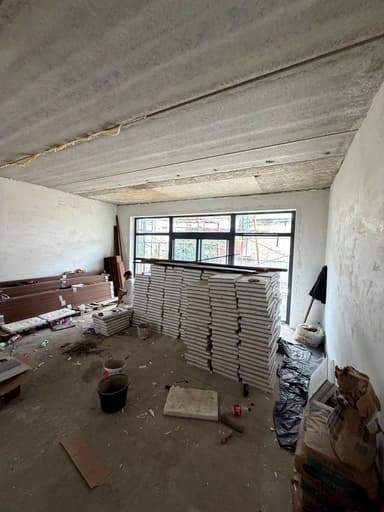 Дом по адресу (площадь 220 м²) - imageAlt 57 Дом по адресу (площадь 220 м²) - Atlanta.ua - imageAlt 57