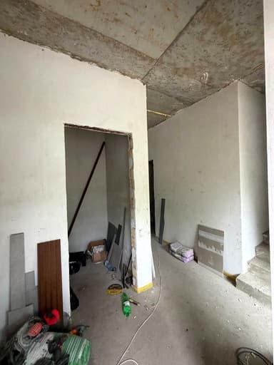 Дом по адресу (площадь 220 м²) - imageAlt 58 Дом по адресу (площадь 220 м²) - Atlanta.ua - imageAlt 58