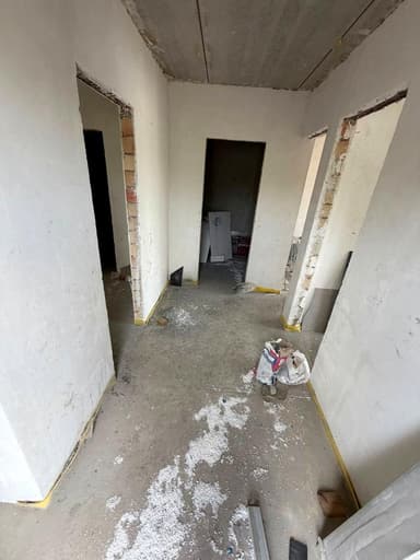 Дом по адресу (площадь 220 м²) - imageAlt 59 Дом по адресу (площадь 220 м²) - Atlanta.ua - imageAlt 59