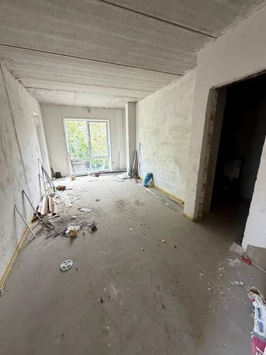 Дом по адресу (площадь 220 м²) - imageAlt 60 Дом по адресу (площадь 220 м²) - Atlanta.ua - imageAlt 60