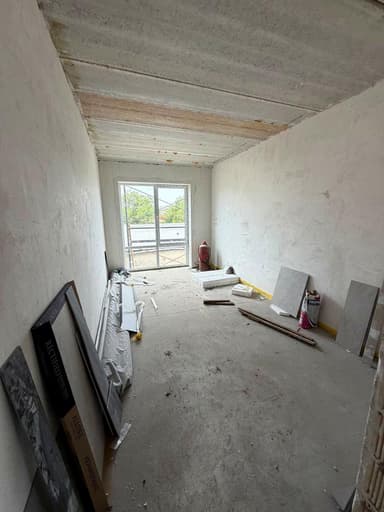 Дом по адресу (площадь 220 м²) - imageAlt 61 Дом по адресу (площадь 220 м²) - Atlanta.ua - imageAlt 61