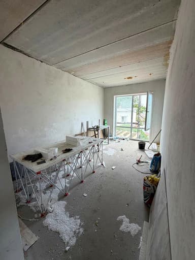 Дом по адресу (площадь 220 м²) - imageAlt 62 Дом по адресу (площадь 220 м²) - Atlanta.ua - imageAlt 62