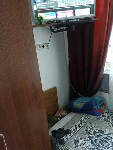 1-кімнатна квартира за адресою вул. Велика Арнаутська (площа 10 м²) - фото 8 1-кімнатна квартира за адресою вул. Велика Арнаутська (площа 10 м²) - Atlanta.ua - фото 8