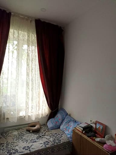 1-кімнатна квартира за адресою вул. Велика Арнаутська (площа 10 м²) - фото 7 1-кімнатна квартира за адресою вул. Велика Арнаутська (площа 10 м²) - Atlanta.ua - фото 7