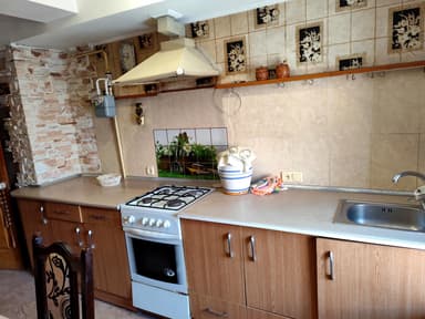 1-комнатная квартира по адресу Французский бул. (площадь 43 м²) - фото 20 1-комнатная квартира по адресу Французский бул. (площадь 43 м²) - Atlanta.ua - фото 20