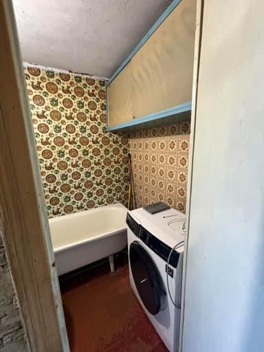 2-комнатная квартира по адресу ул. Курская (площадь 45 м²) - imageAlt 15 2-комнатная квартира по адресу ул. Курская (площадь 45 м²) - Atlanta.ua - imageAlt 15