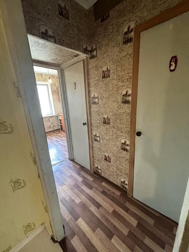 2-комнатная квартира по адресу ул. Курская (площадь 45 м²) - imageAlt 14 2-комнатная квартира по адресу ул. Курская (площадь 45 м²) - Atlanta.ua - imageAlt 14