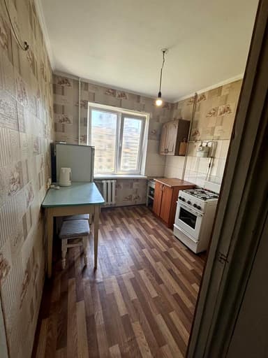 2-комнатная квартира по адресу ул. Курская (площадь 45 м²) - imageAlt 13 2-комнатная квартира по адресу ул. Курская (площадь 45 м²) - Atlanta.ua - imageAlt 13