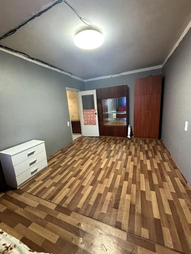 2-комнатная квартира по адресу ул. Курская (площадь 45 м²) - imageAlt 12 2-комнатная квартира по адресу ул. Курская (площадь 45 м²) - Atlanta.ua - imageAlt 12