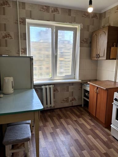 2-комнатная квартира по адресу ул. Курская (площадь 45 м²) - imageAlt 17 2-комнатная квартира по адресу ул. Курская (площадь 45 м²) - Atlanta.ua - imageAlt 17