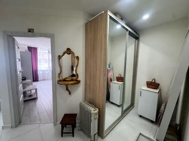 1-комнатная квартира по адресу ул. Сахарова (площадь 42,7 м²) - фото 13 1-комнатная квартира по адресу ул. Сахарова (площадь 42,7 м²) - Atlanta.ua - фото 13