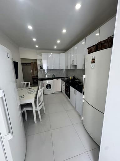 1-комнатная квартира по адресу ул. Сахарова (площадь 42,7 м²) - фото 14 1-комнатная квартира по адресу ул. Сахарова (площадь 42,7 м²) - Atlanta.ua - фото 14