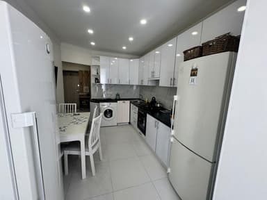 1-комнатная квартира по адресу ул. Сахарова (площадь 42,7 м²) - фото 15 1-комнатная квартира по адресу ул. Сахарова (площадь 42,7 м²) - Atlanta.ua - фото 15