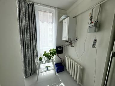 1-комнатная квартира по адресу ул. Сахарова (площадь 42,7 м²) - фото 17 1-комнатная квартира по адресу ул. Сахарова (площадь 42,7 м²) - Atlanta.ua - фото 17