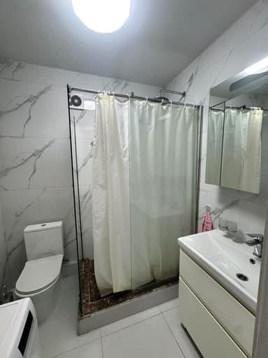 1-комнатная квартира по адресу ул. Сахарова (площадь 42,7 м²) - фото 18 1-комнатная квартира по адресу ул. Сахарова (площадь 42,7 м²) - Atlanta.ua - фото 18