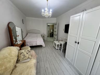 1-комнатная квартира по адресу ул. Сахарова (площадь 42,7 м²) - фото 19 1-комнатная квартира по адресу ул. Сахарова (площадь 42,7 м²) - Atlanta.ua - фото 19