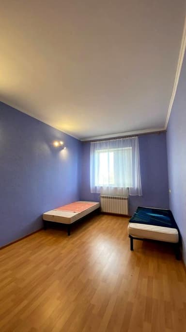 Дом по адресу ул. Преображенская (площадь 290 м²) - фото 28 Дом по адресу ул. Преображенская (площадь 290 м²) - Atlanta.ua - фото 28