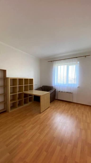 Дом по адресу ул. Преображенская (площадь 290 м²) - фото 27 Дом по адресу ул. Преображенская (площадь 290 м²) - Atlanta.ua - фото 27