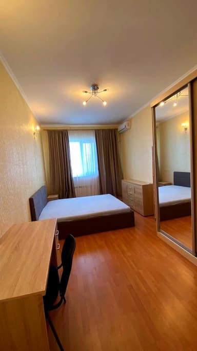 Дом по адресу ул. Преображенская (площадь 290 м²) - фото 30 Дом по адресу ул. Преображенская (площадь 290 м²) - Atlanta.ua - фото 30