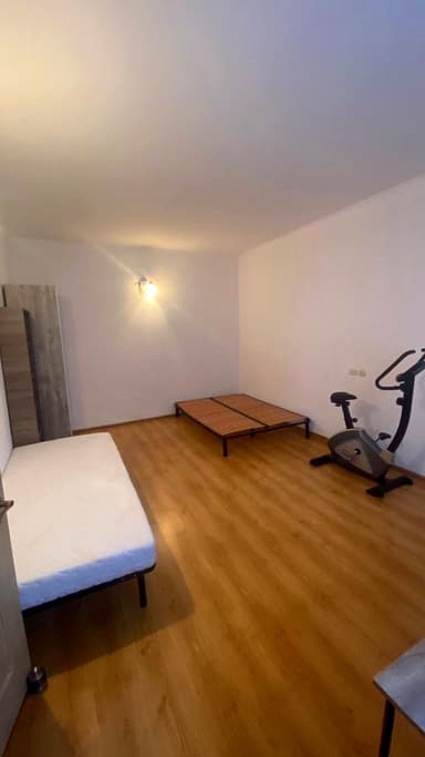Дом по адресу ул. Преображенская (площадь 290 м²) - фото 29 Дом по адресу ул. Преображенская (площадь 290 м²) - Atlanta.ua - фото 29