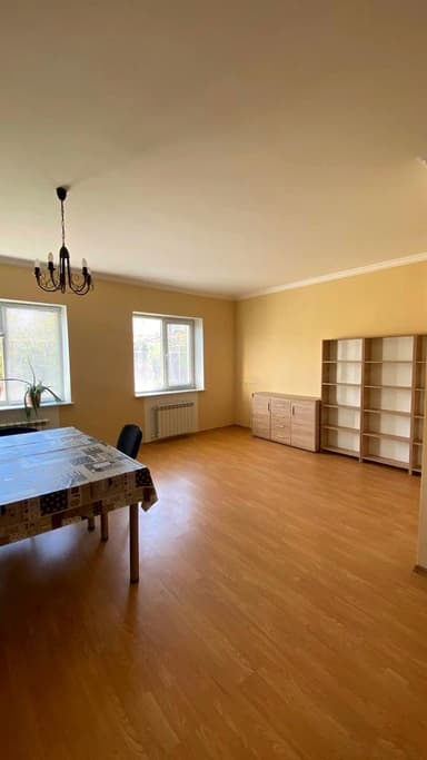 Дом по адресу ул. Преображенская (площадь 290 м²) - фото 31 Дом по адресу ул. Преображенская (площадь 290 м²) - Atlanta.ua - фото 31