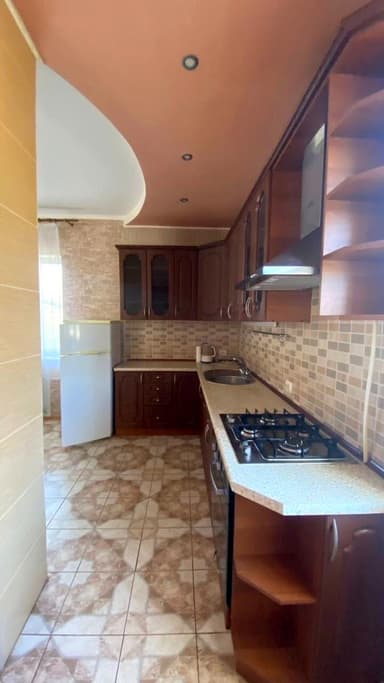 Дом по адресу ул. Преображенская (площадь 290 м²) - фото 20 Дом по адресу ул. Преображенская (площадь 290 м²) - Atlanta.ua - фото 20