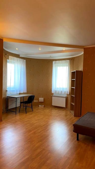 Дом по адресу ул. Преображенская (площадь 290 м²) - фото 32 Дом по адресу ул. Преображенская (площадь 290 м²) - Atlanta.ua - фото 32