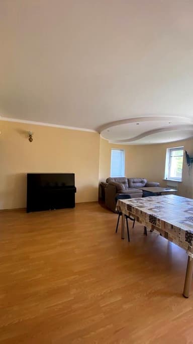 Дом по адресу ул. Преображенская (площадь 290 м²) - фото 26 Дом по адресу ул. Преображенская (площадь 290 м²) - Atlanta.ua - фото 26