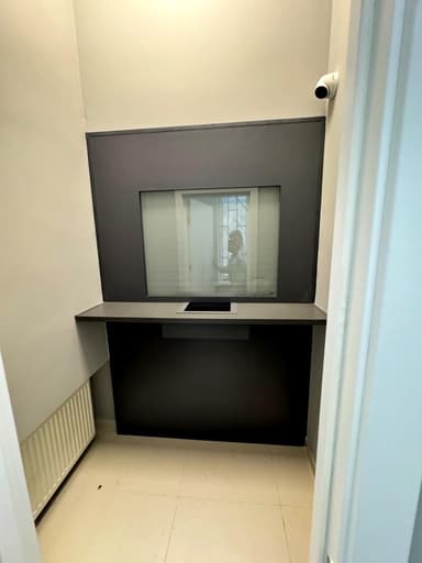 Коммерческая недвижимость по адресу ул. Черновола (площадь 114 м²) - imageAlt 8 Коммерческая недвижимость по адресу ул. Черновола (площадь 114 м²) - Atlanta.ua - imageAlt 8