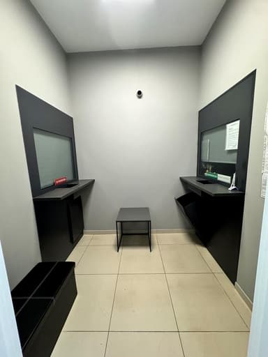 Коммерческая недвижимость по адресу ул. Черновола (площадь 114 м²) - imageAlt 9 Коммерческая недвижимость по адресу ул. Черновола (площадь 114 м²) - Atlanta.ua - imageAlt 9