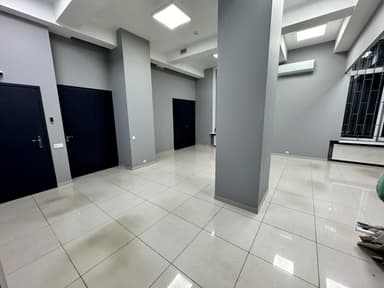 Коммерческая недвижимость по адресу ул. Черновола (площадь 114 м²) - imageAlt 11 Коммерческая недвижимость по адресу ул. Черновола (площадь 114 м²) - Atlanta.ua - imageAlt 11