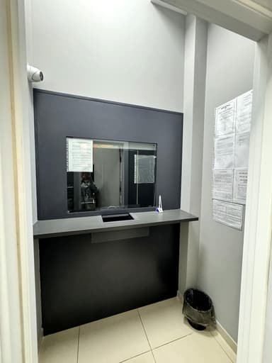 Коммерческая недвижимость по адресу ул. Черновола (площадь 114 м²) - imageAlt 10 Коммерческая недвижимость по адресу ул. Черновола (площадь 114 м²) - Atlanta.ua - imageAlt 10