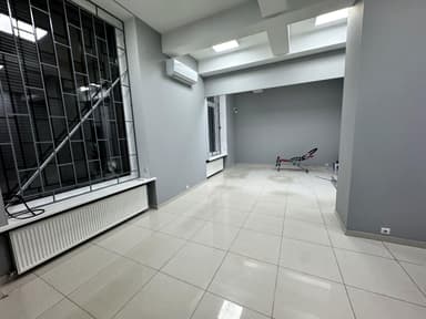 Коммерческая недвижимость по адресу ул. Черновола (площадь 114 м²) - imageAlt 12 Коммерческая недвижимость по адресу ул. Черновола (площадь 114 м²) - Atlanta.ua - imageAlt 12