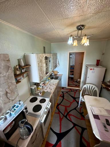 1-комнатная квартира по адресу ул. 13-я линия (площадь 38 м²) - фото 20 1-комнатная квартира по адресу ул. 13-я линия (площадь 38 м²) - Atlanta.ua - фото 20