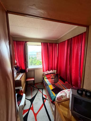 1-комнатная квартира по адресу ул. 13-я линия (площадь 38 м²) - фото 19 1-комнатная квартира по адресу ул. 13-я линия (площадь 38 м²) - Atlanta.ua - фото 19