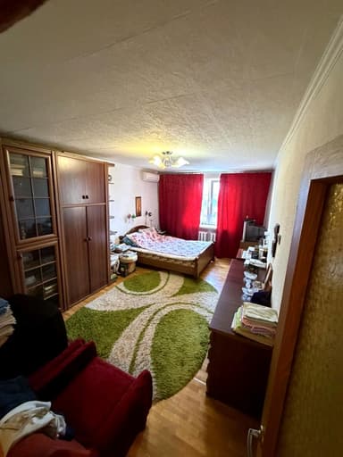 1-комнатная квартира по адресу ул. 13-я линия (площадь 38 м²) - фото 24 1-комнатная квартира по адресу ул. 13-я линия (площадь 38 м²) - Atlanta.ua - фото 24