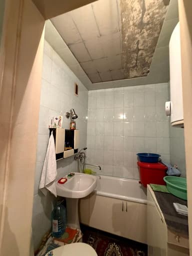 1-комнатная квартира по адресу ул. 13-я линия (площадь 38 м²) - фото 27 1-комнатная квартира по адресу ул. 13-я линия (площадь 38 м²) - Atlanta.ua - фото 27