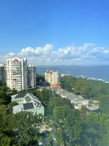 3-комнатная квартира по адресу Обсерваторный пер. (площадь 125 м²) - фото 87 3-комнатная квартира по адресу Обсерваторный пер. (площадь 125 м²) - Atlanta.ua - фото 87