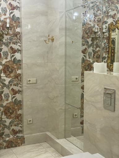 3-комнатная квартира по адресу Обсерваторный пер. (площадь 125 м²) - фото 100 3-комнатная квартира по адресу Обсерваторный пер. (площадь 125 м²) - Atlanta.ua - фото 100