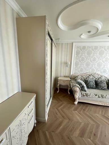 3-комнатная квартира по адресу Обсерваторный пер. (площадь 125 м²) - фото 105 3-комнатная квартира по адресу Обсерваторный пер. (площадь 125 м²) - Atlanta.ua - фото 105