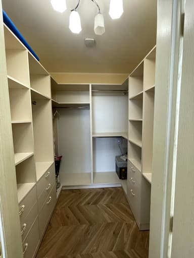 3-комнатная квартира по адресу Обсерваторный пер. (площадь 125 м²) - фото 114 3-комнатная квартира по адресу Обсерваторный пер. (площадь 125 м²) - Atlanta.ua - фото 114