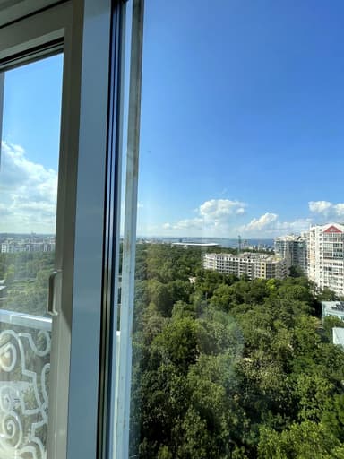 3-комнатная квартира по адресу Обсерваторный пер. (площадь 125 м²) - фото 120 3-комнатная квартира по адресу Обсерваторный пер. (площадь 125 м²) - Atlanta.ua - фото 120