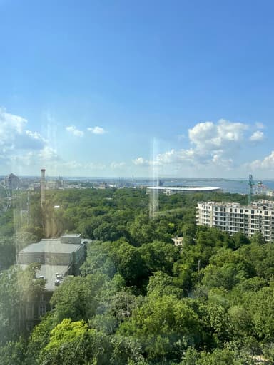 3-комнатная квартира по адресу Обсерваторный пер. (площадь 125 м²) - фото 125 3-комнатная квартира по адресу Обсерваторный пер. (площадь 125 м²) - Atlanta.ua - фото 125