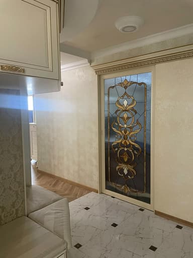 3-комнатная квартира по адресу Обсерваторный пер. (площадь 125 м²) - фото 132 3-комнатная квартира по адресу Обсерваторный пер. (площадь 125 м²) - Atlanta.ua - фото 132