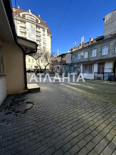 3-комнатная квартира по адресу ул. Успенская (площадь 50 м²) - фото 30 3-комнатная квартира по адресу ул. Успенская (площадь 50 м²) - Atlanta.ua - фото 30