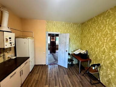 1-комнатная квартира по адресу ул. Разумовская (площадь 34,1 м²) - фото 9 1-комнатная квартира по адресу ул. Разумовская (площадь 34,1 м²) - Atlanta.ua - фото 9