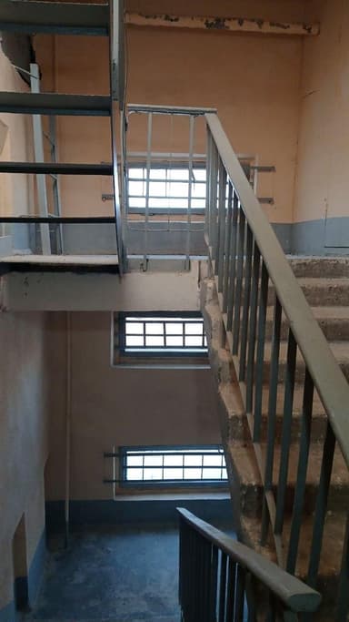 2-комнатная квартира по адресу Днепропетр. Дор. (площадь 50 м²) - imageAlt 13 2-комнатная квартира по адресу Днепропетр. Дор. (площадь 50 м²) - Atlanta.ua - imageAlt 13