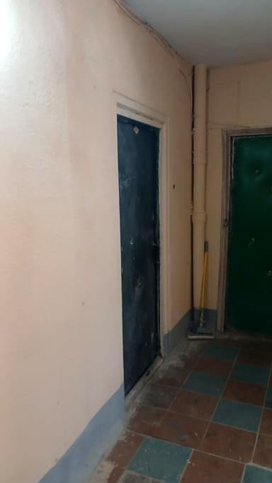 2-комнатная квартира по адресу Днепропетр. Дор. (площадь 50 м²) - imageAlt 15 2-комнатная квартира по адресу Днепропетр. Дор. (площадь 50 м²) - Atlanta.ua - imageAlt 15