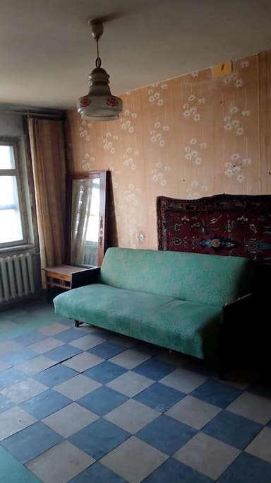 2-комнатная квартира по адресу Днепропетр. Дор. (площадь 50 м²) - imageAlt 16 2-комнатная квартира по адресу Днепропетр. Дор. (площадь 50 м²) - Atlanta.ua - imageAlt 16